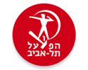 HAPOEL TEL AVIV BASKETBALL
